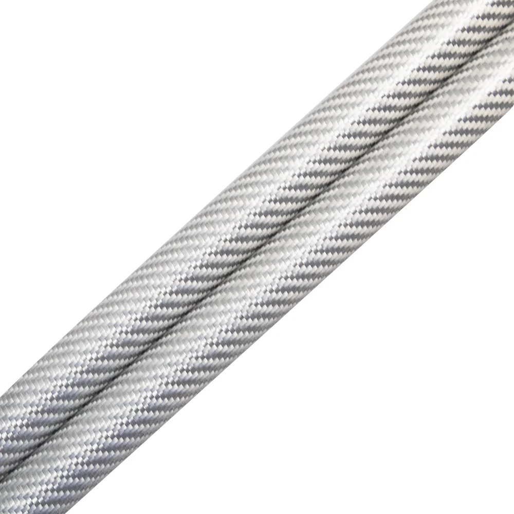 silver carbon fiber Для Nissan Pathfinder R51 2005-2013 спорт утилита авто заднее стекло газовые стойки амортизаторы пружинный подъемник поддерживает 15,24 дюймов - Цвет: silver carbon fiber