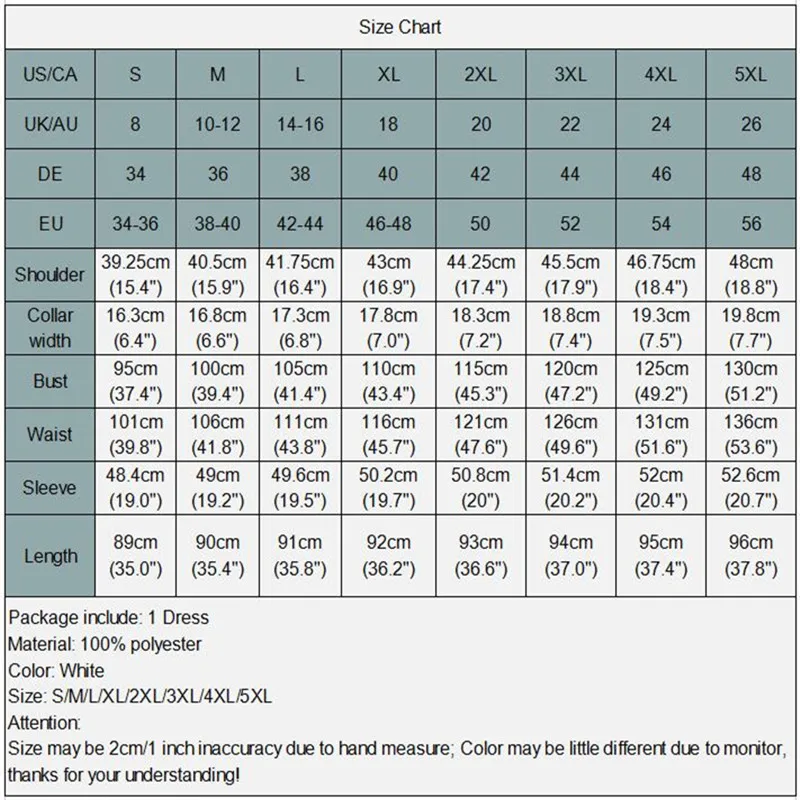 

2021 Bohemian Lace Women Summer Dress Celmia Fashion Vintagr Sundress Female Casual V Neck Mini Vestidos Party Shirt Robe S-5XL