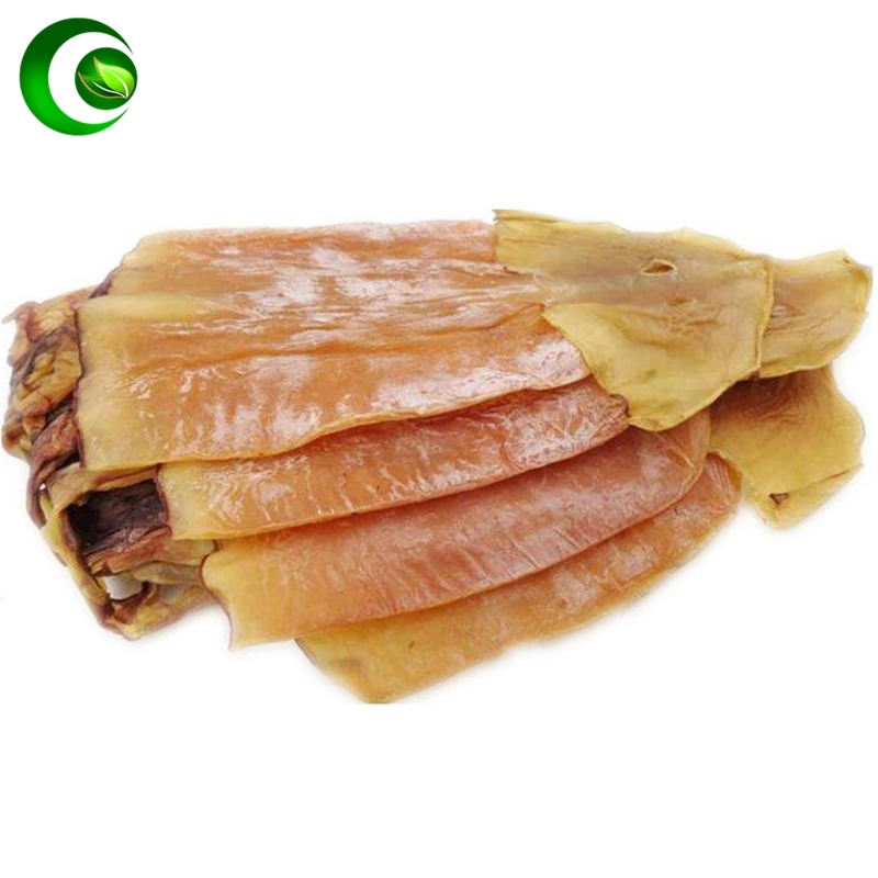 

Сушеные кальмары, сушеные кальмары; Сушеные приправленные кальмары, сушеные кальмары, сушеные кальмары, корейские высококачественные нату...