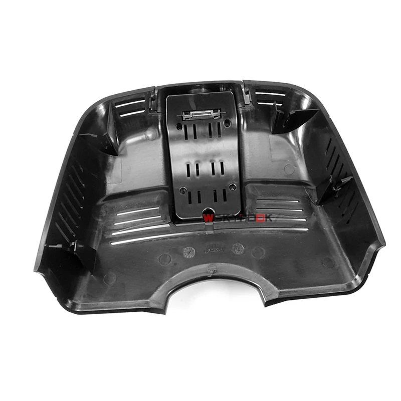 Автомобильный видеорегистратор с Wi Fi и приложением для Benz C Class W204 S204 C180 C200 C250 C320 W207