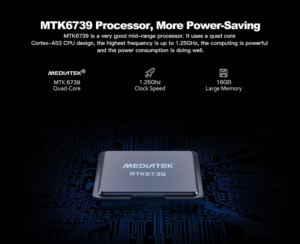 Zeblaze THOR 4 PRO 4G Смарт-часы 1 6 дюйма с кристаллами GPS/GLONASS четырехъядерный 16 Гб 600 мАч