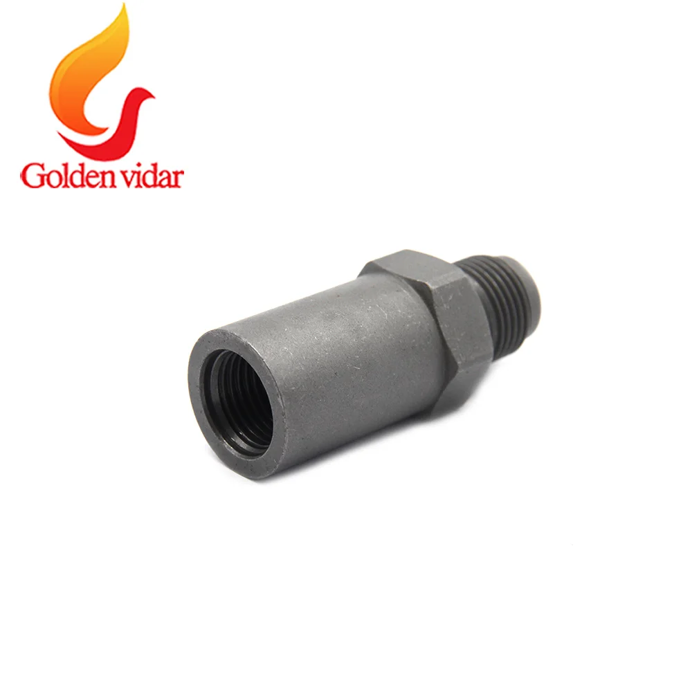 Горячая Распродажа клапан с ограниченным давлением 1110010015 подходит для насоса BOSCH