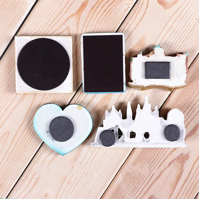 Наклейка на холодильник Греция Испания Нидерланды Россия Санкт Петербург