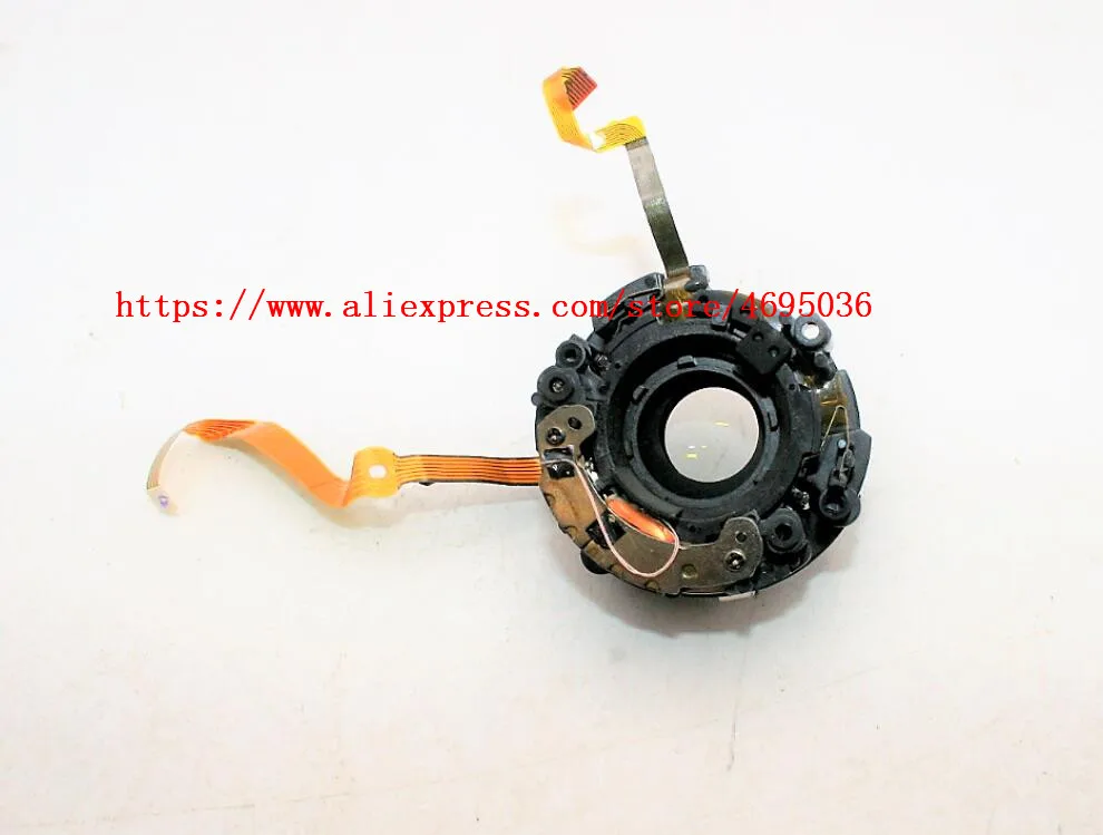 

New FOR Nikon 55-200mm55-200 MM VR Accessories Replacement Repair Part