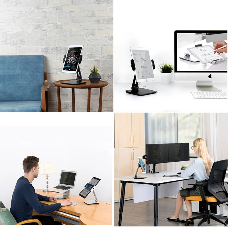 

Vmonv, IPAD Air Pro, 12,9, 11, 10,5, 2, 3, 4, 14