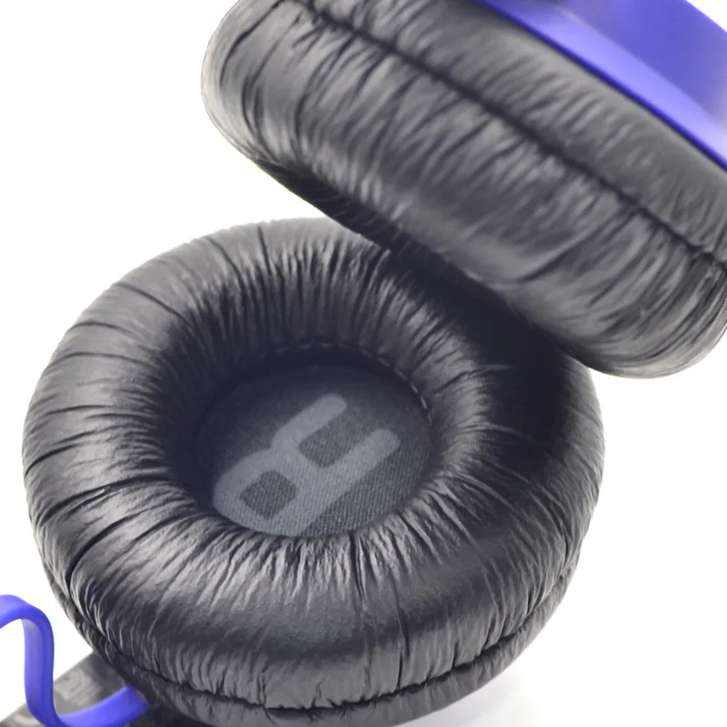 Высококачественные амбушюры для беспроводных наушников Jabra Move сменные подушечки