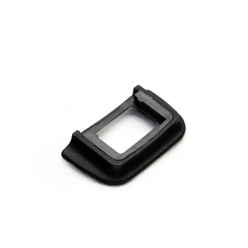 Y1UB DK-20 Eyecup Viewfinder Eyepiece For N-IKON Camera DSLR D50 D60 D70 D70S D3000