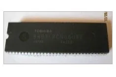 

8893CPCNG6URO 8893CPCNG6UR0 Free assembly machine Shipping chip