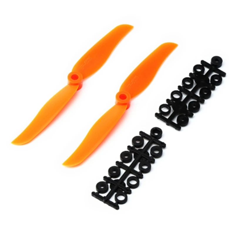 

1 Set Model Components Fixed Wing Helicopter Model Components