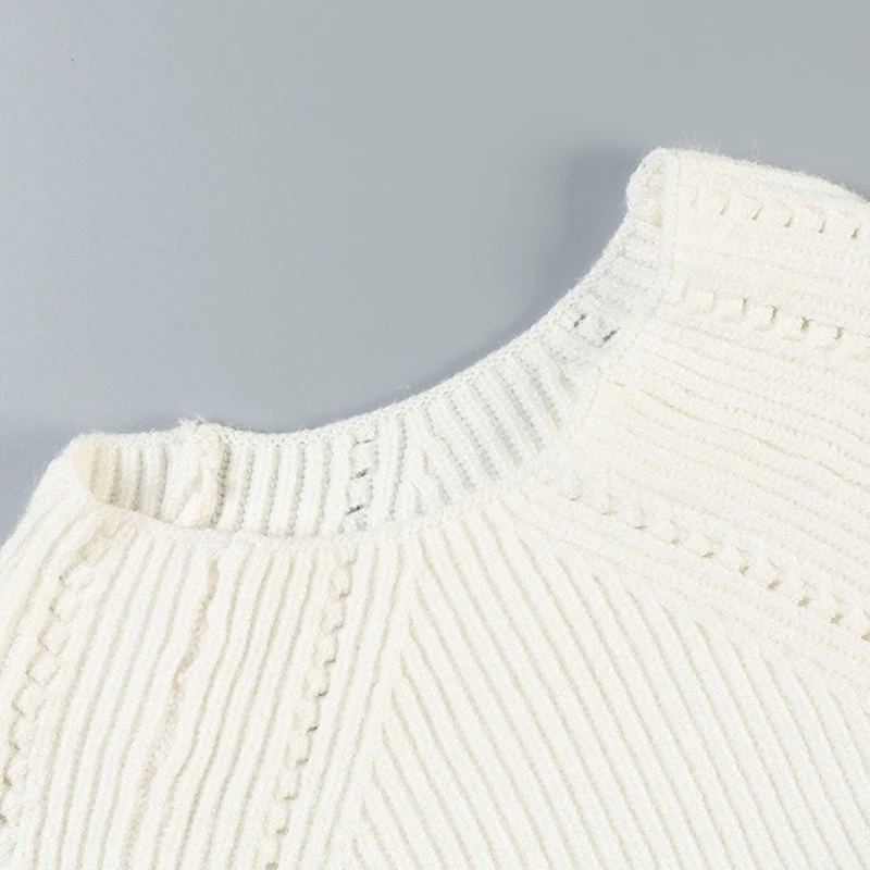 Высокое качество новинка 2019 подиумное платье женское с длинным рукавом цветной