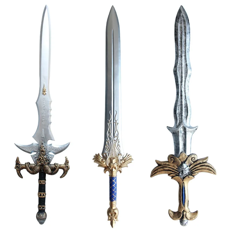 Новые Вечерние реквизиты для выступлений на Хэллоуин имитирующие древнее