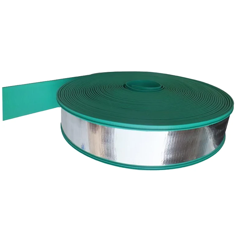 Алюминий Пластик светодиодные знаки буквы отделка в рулонах Кепки рекламы 3D