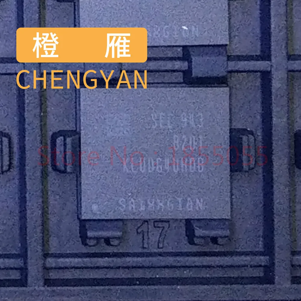 CHENGYAN KLUDG4UHDB B2D1 128G B201 B201|Запасные части| |
