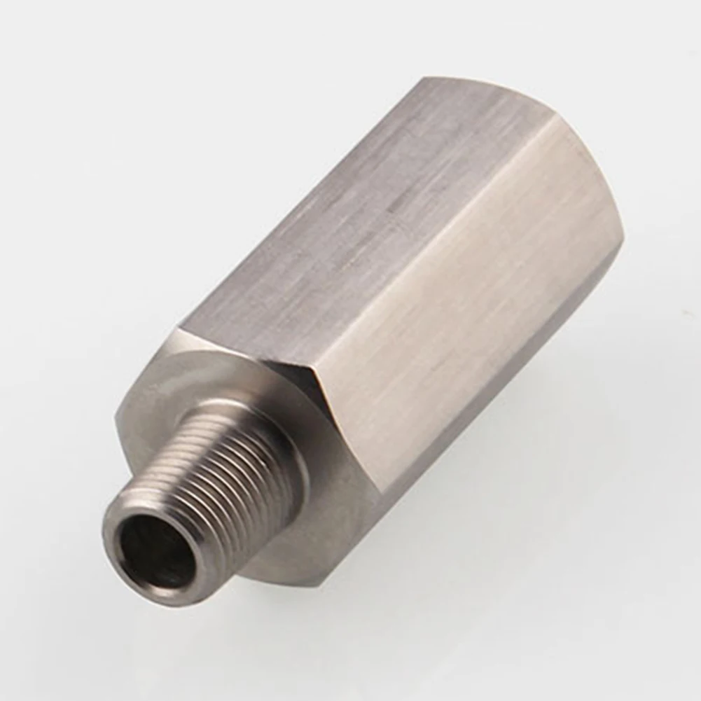 Аксессуары турбо ли вы поставить колесные цилиндры 1/8 дюймов Автомобильный линии