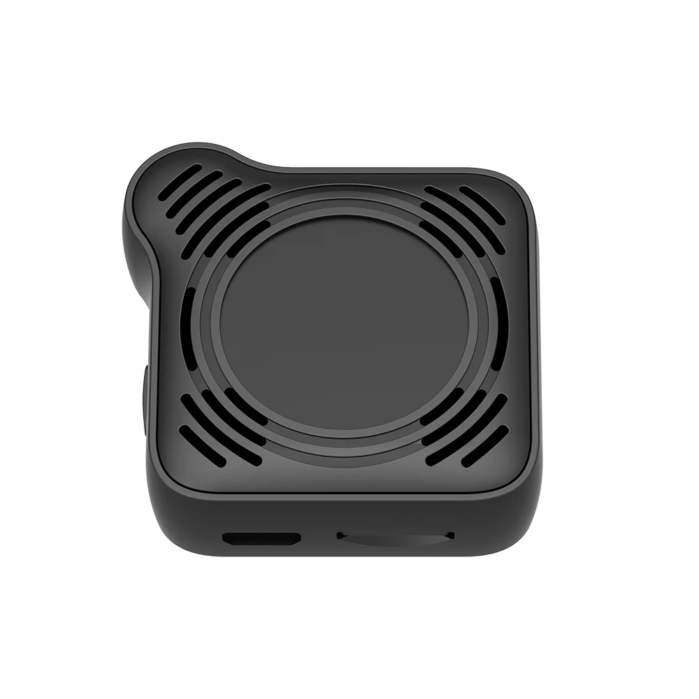 

Mini Camera WiFi Wireless Camera with Motion Sensor Night Vision and Remote Viewing for Home and Office