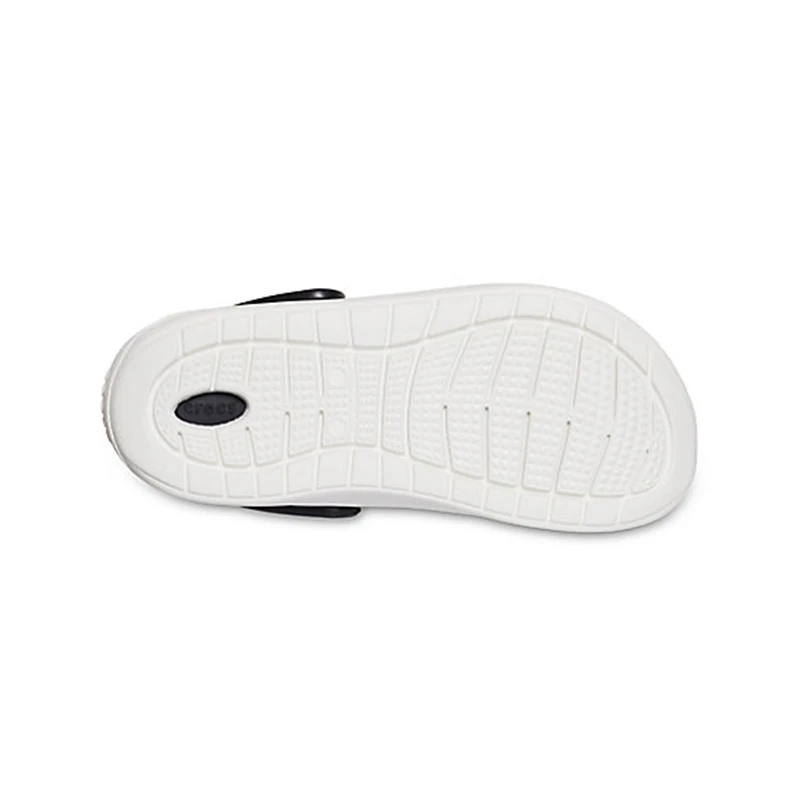 CROCS LiteRide Clog K KIDS | Мать и ребенок