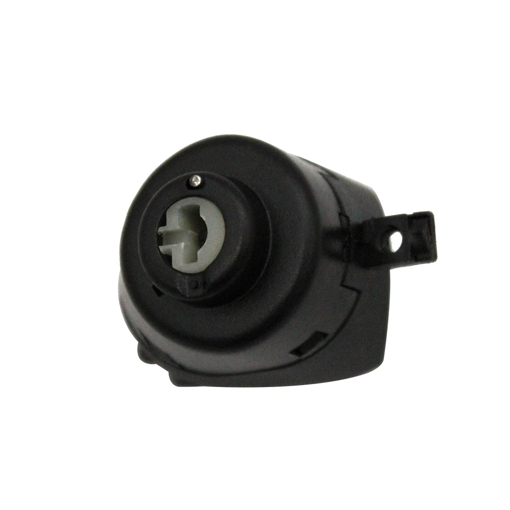 Автомобильный переключатель зажигания для VW T4 Golf Transporter RV Rabbit Jetta Passat 6N0905865 |