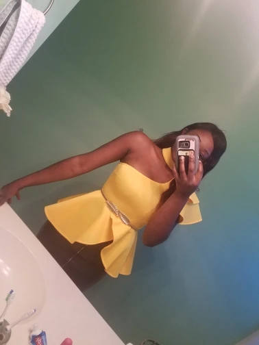 Желтая Асимметричная блузка женские рубашки 2020 облегающая женская офисная с