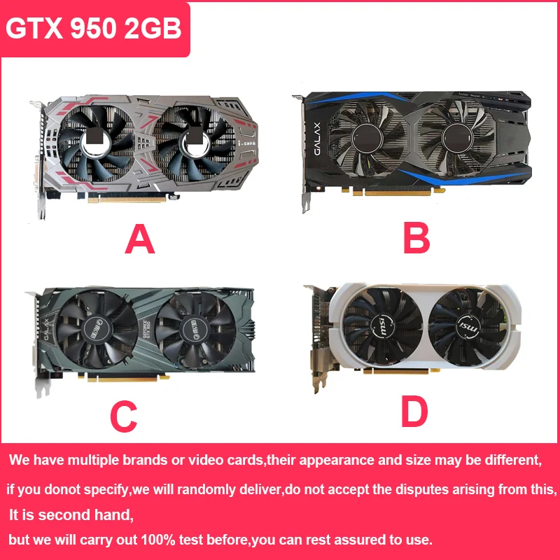 

X99M-G Motherboard with Intel XEON E5 2630LV3 with 2*8G DDR4 RECC memory GTX950 2GB and COOLER combo kit set SATA 3.0 USB 3.0