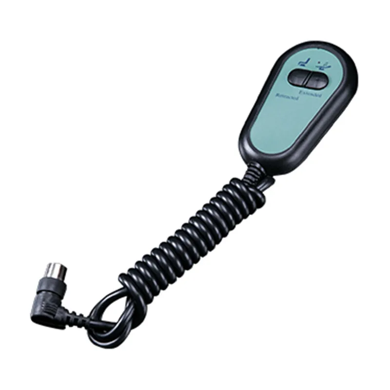 Электрический толкатель с 220 В до 24 специальный Силовой трансформатор и ручной