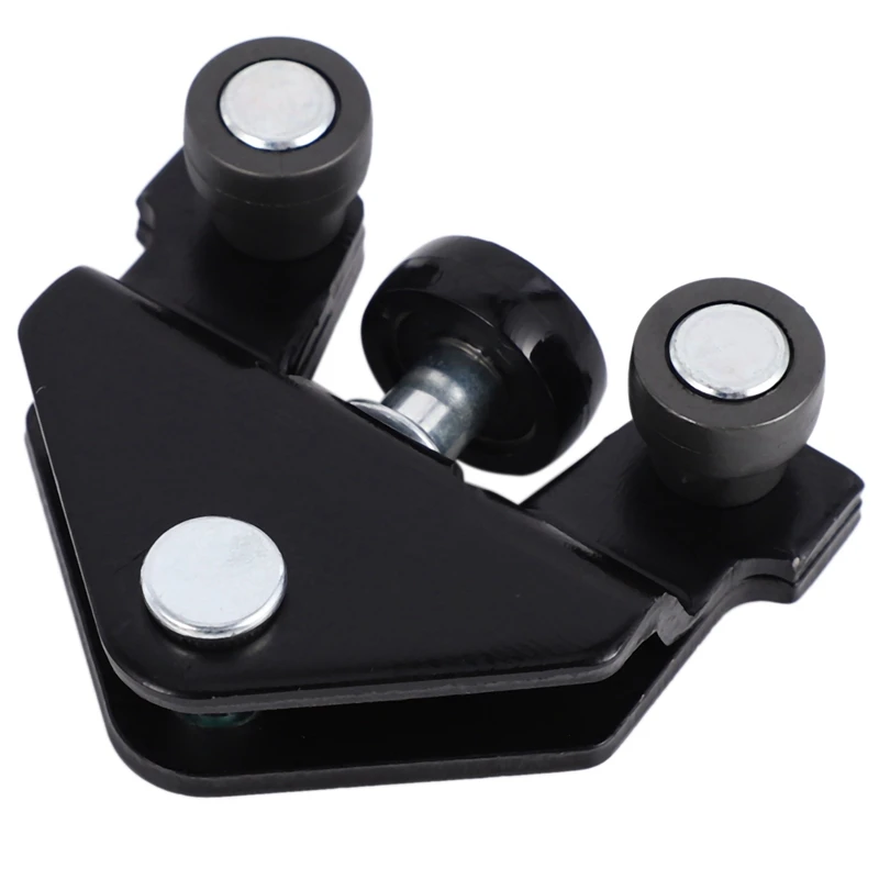 

Sliding Door Roller Guide Fit For Renault Trafic 2000-2010 7700312012