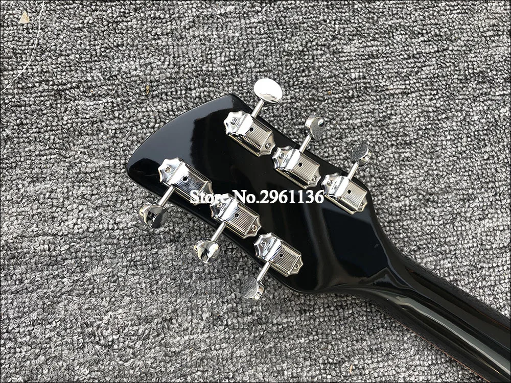 

2019 Ricken 325, 628 , R