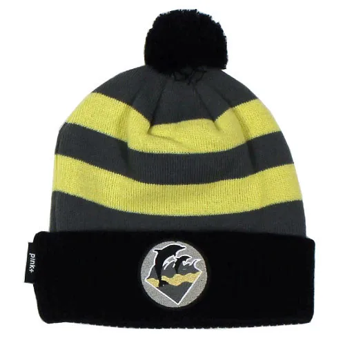 color 3 Новинка, стильная баскетбольная зимняя шапка Skullies& Beanie для мужчин и женщин, модная дизайнерская Повседневная шерстяная шапка, теплые шапки - Цвет: color 3