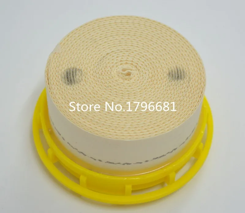 Топливный фильтр CAPQX 23390 51070 51020 для LX450D/LX460/LX570 Land Cruiser 2007 2010 2011 2012 2013 2014 2015|filter nd|filter
