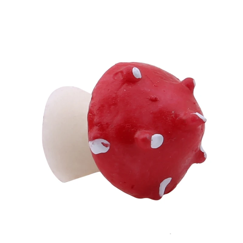 

Meaty Plant Hedgehog Resin Craft Fairy Figurines Miniature Wedding Gift Crafts Ornament Gnomes Moss Terrariums Decoration