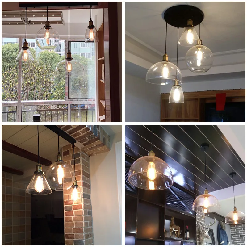 

nordic luminaire suspendu wood LED pendant lights bedroom restaurant hanging ceiling lamps pendant lights luminaria pendente