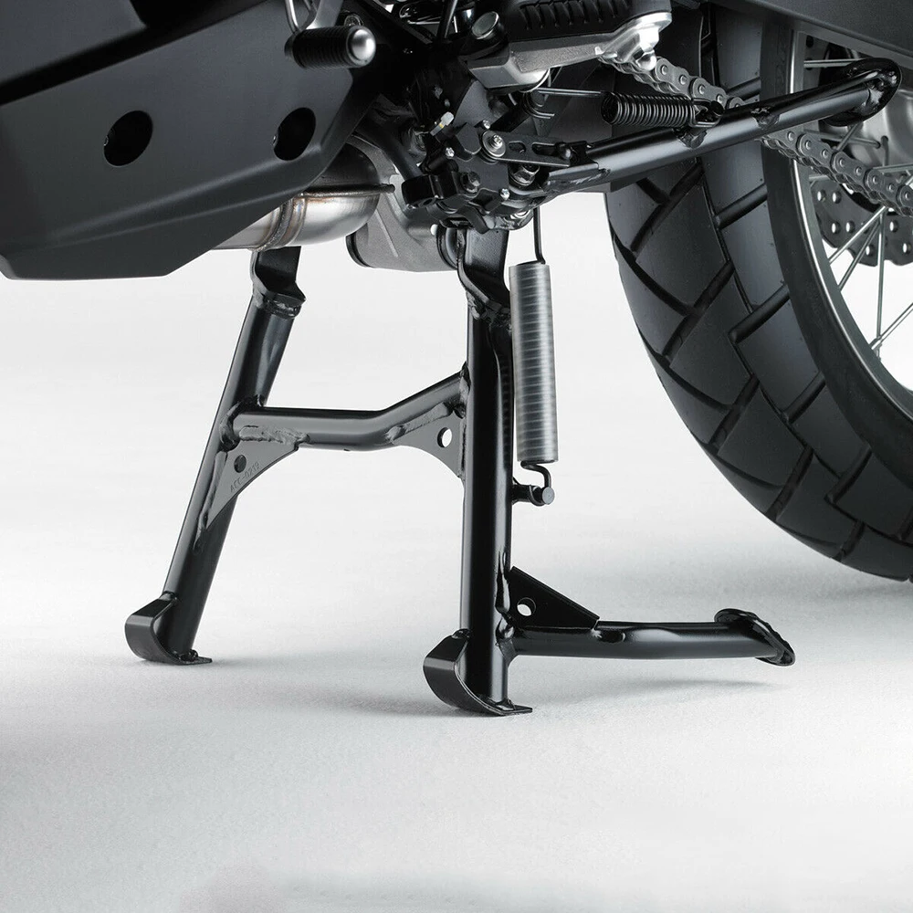 Мотоцикл Centerstand центр подставки стопы боковая стойка для Kawasaki Versys X300 X 300 2017 2018 2019