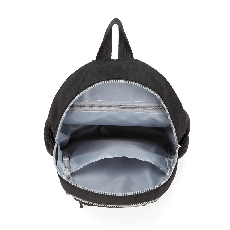 Женский нейлоновый мини-рюкзак Jonlily легкий дорожный рюкзак для подростков