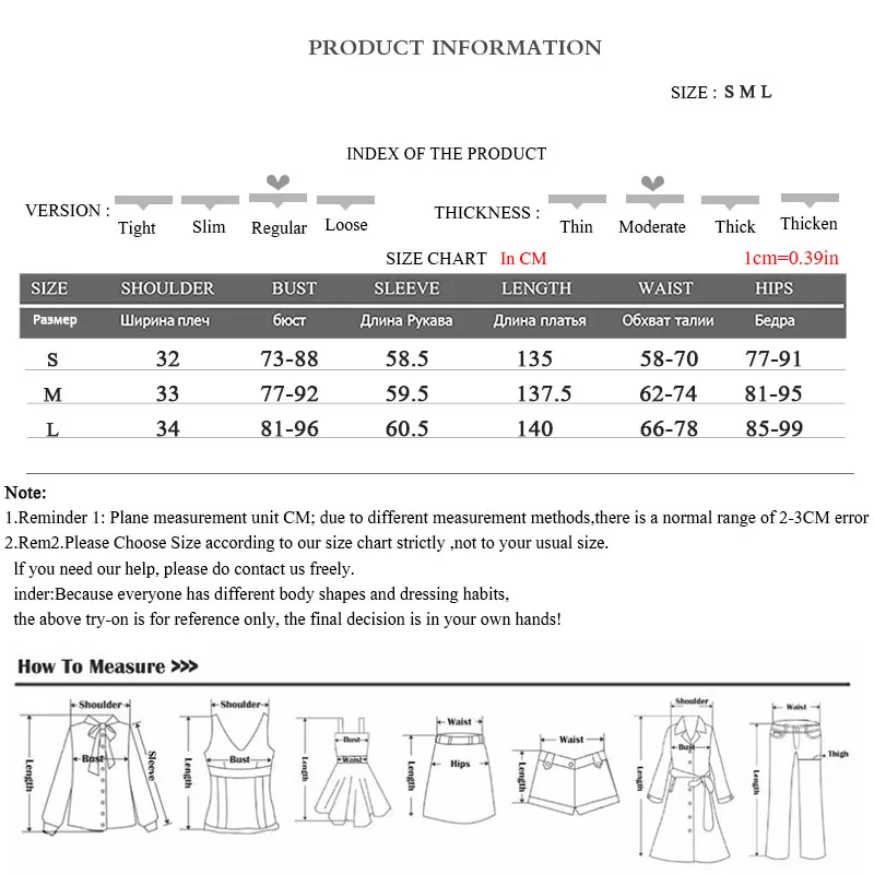 

Women's Summer Dress Women Clothes 2021 Fashion Streetwear Black Sexy V-Neck Long Sleeve Club Party High Split Dresses Vestidos