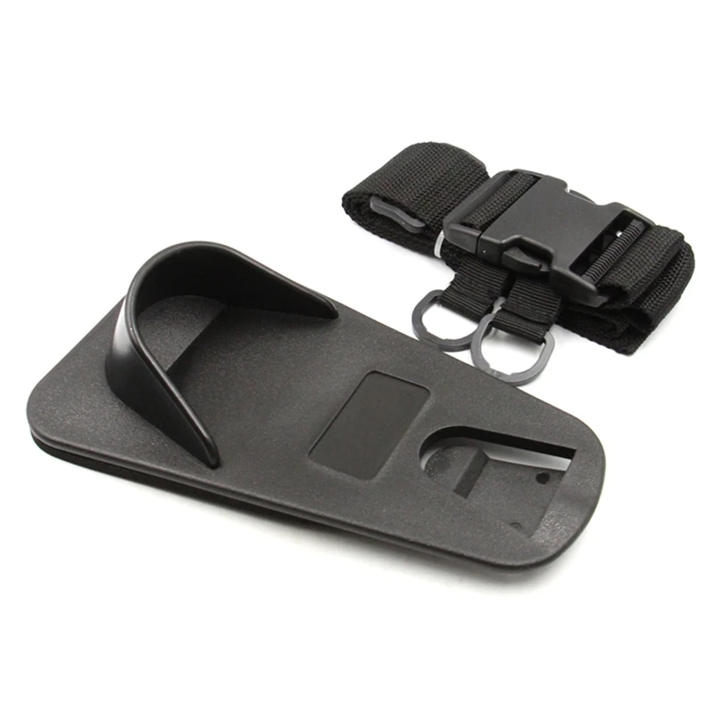 

Рыболовный инструмент, регулируемый стоячий подвесной ремень, держатель удочки для лодки, рыболовные аксессуары, рыболовные снасти