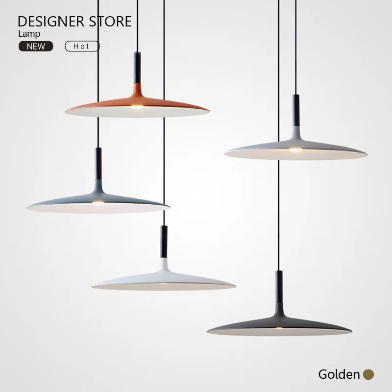 

japan deco chambre glass ball LED pendant lights living room deco maison