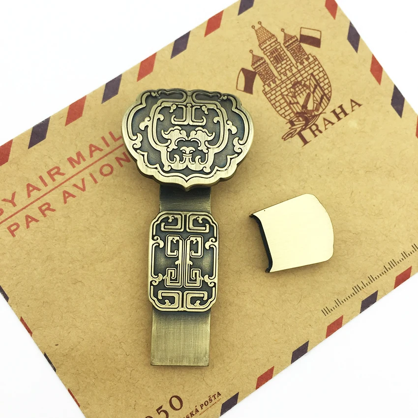 

Usb-- , 128/2,0/128 , 16/8/4