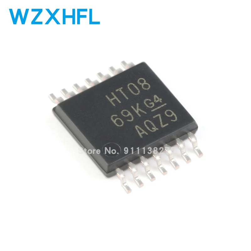 

10 шт. PCF8563T SOP8 PCF8563 SOP 8563 8563T SOP-8 SMD новый и оригинальный IC