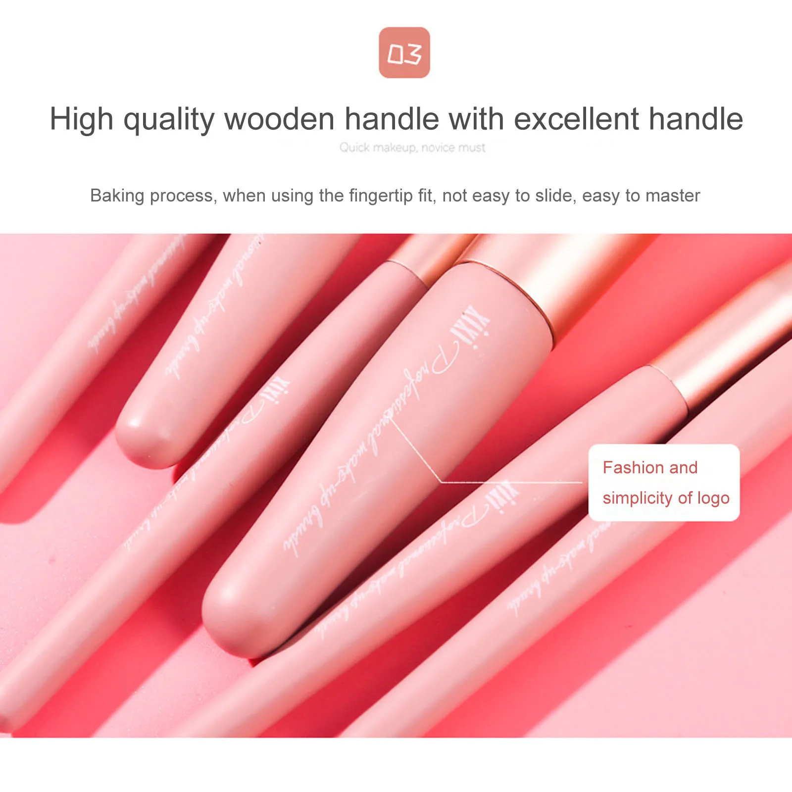 Одноразовое Хлопковое полотенце для лица мягкая очень толстая бумага сухого и