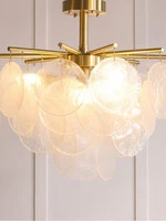 japan hanging ceiling lamps rope restaurant LED pendant lights deco maison lustre pendente hanging ceiling lamps