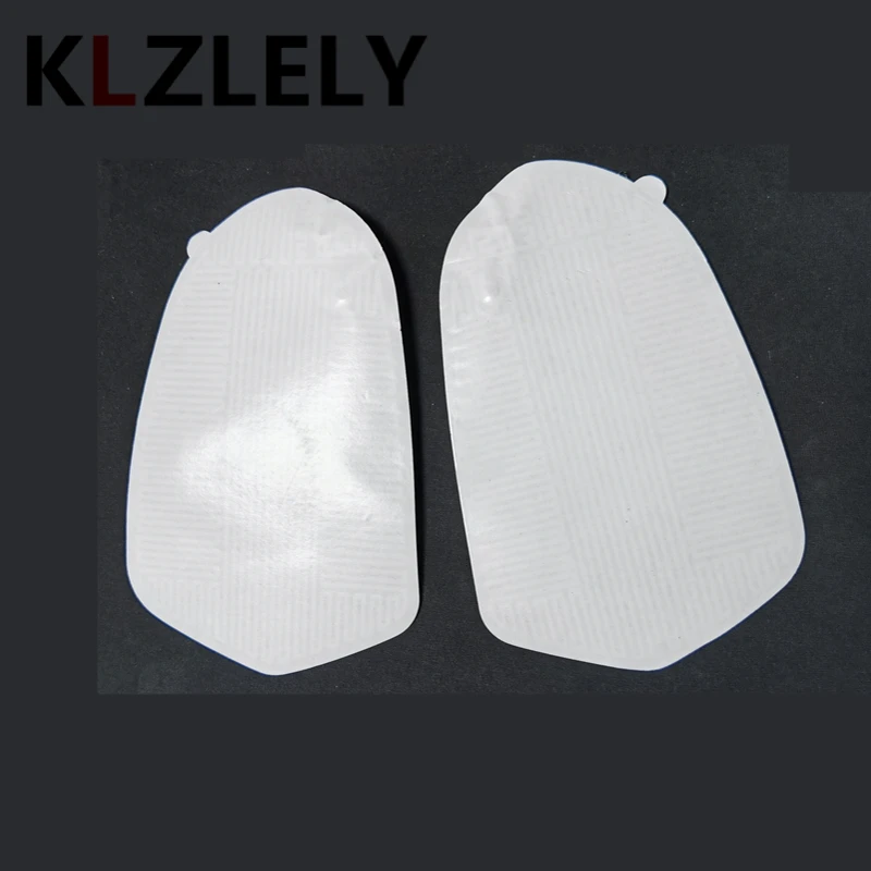 O для AUDI A6 C7 S6 RS6 2013-2015