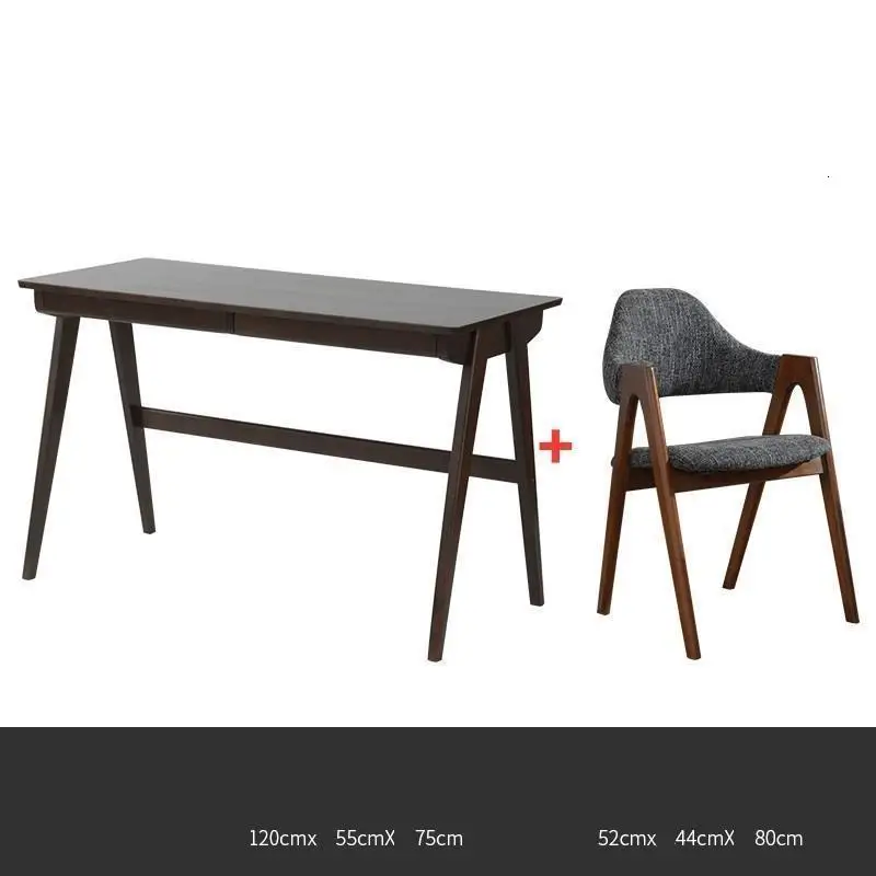 Tavolo Dobravel Pliante Mesa scrivana Schreibtisch офисный стол винтажный прикроватный стол для ноутбука компьютерный стол для учебы