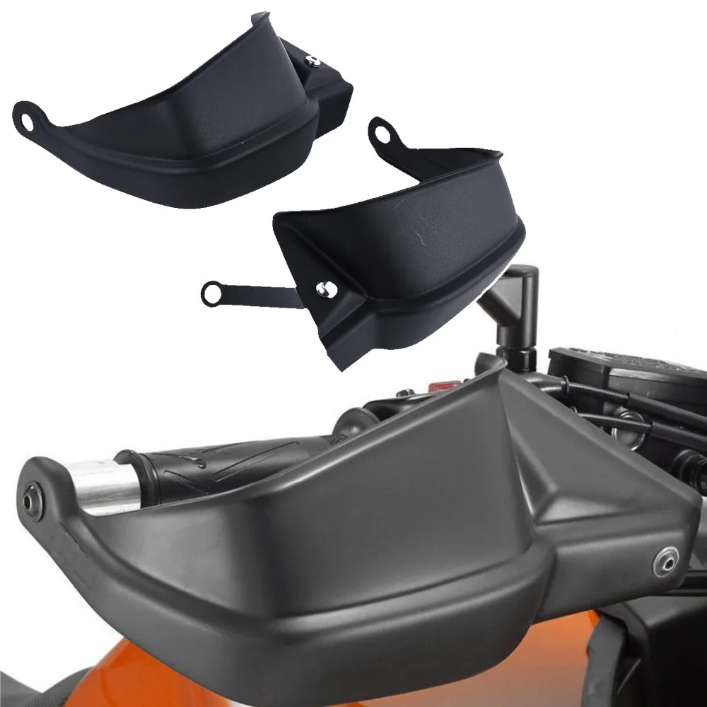 Для Honda CB500X CB5000F 2013 2021 Защитная щетка для ручного тормоза защитная оболочка от