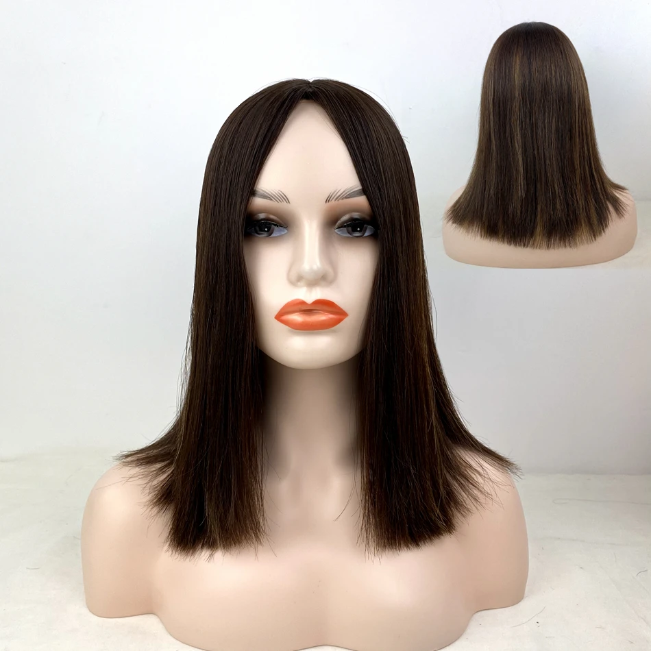 Темно-коричневый пианино