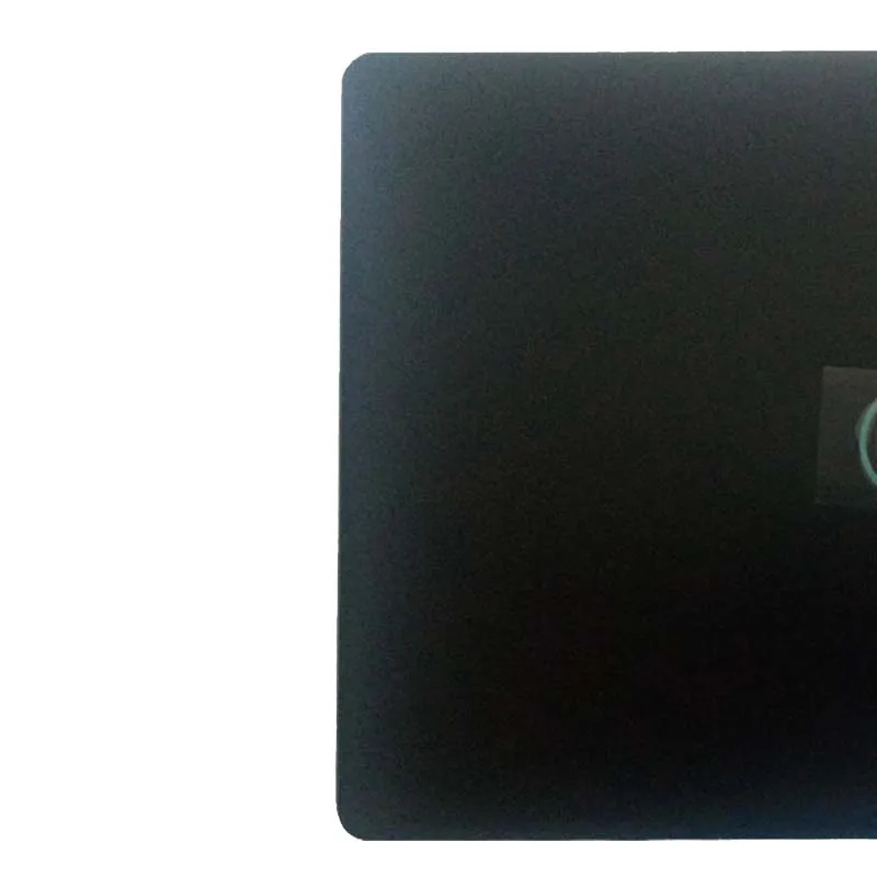Новый ноутбук ЖК-дисплей передняя рамка для Dell G3 серии 15 3579 6 &quot01WXP6 в виде ракушки