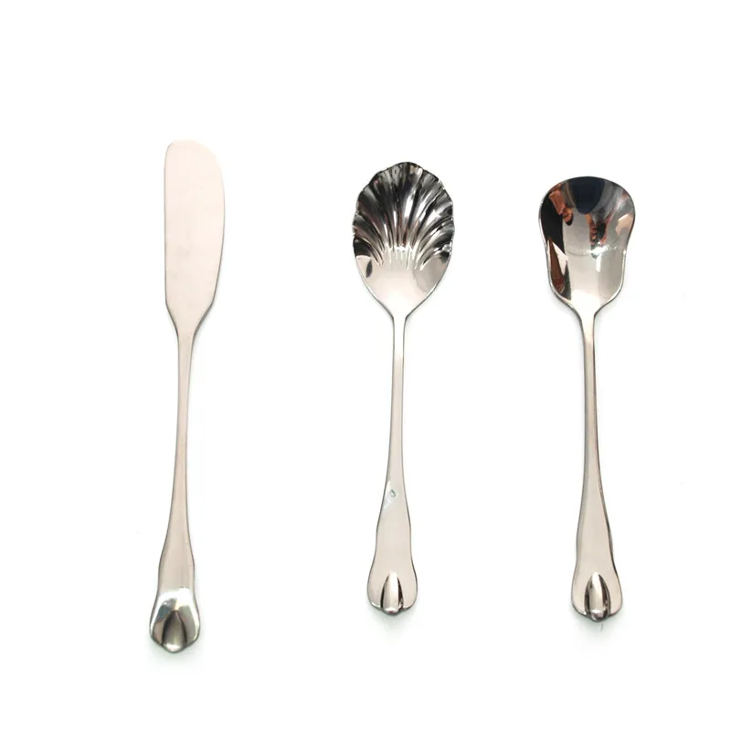 1 шт. слайсер из нержавеющей стали для приправ | Дом и сад