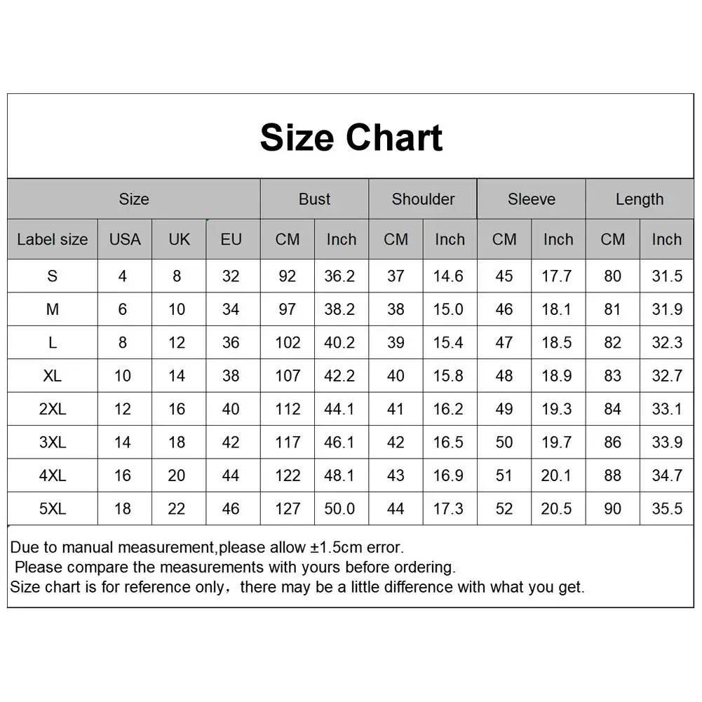 

Chic Lady Floral Print O Neck 3/4 Sleeve Lace-up Loose Casual Beach Party Dress