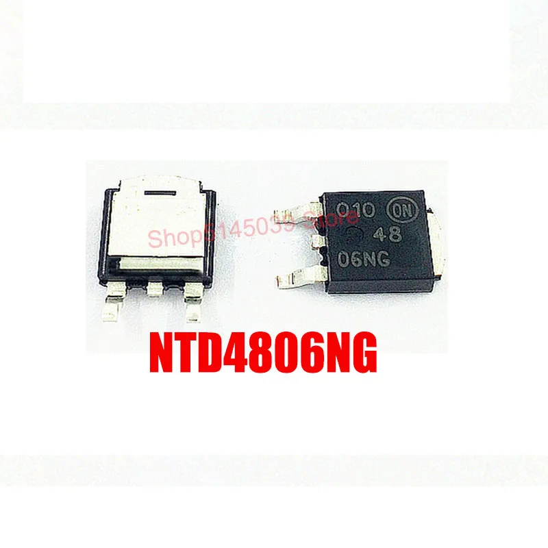 (5 шт.) AOD425 D425 / 2SC5706 C5706 UTC78D05F 78D05F MDD3754 MDD3754RH FQD5N20 D5N20L NTD4806NG 4806NG MOS TO-252 | Обустройство