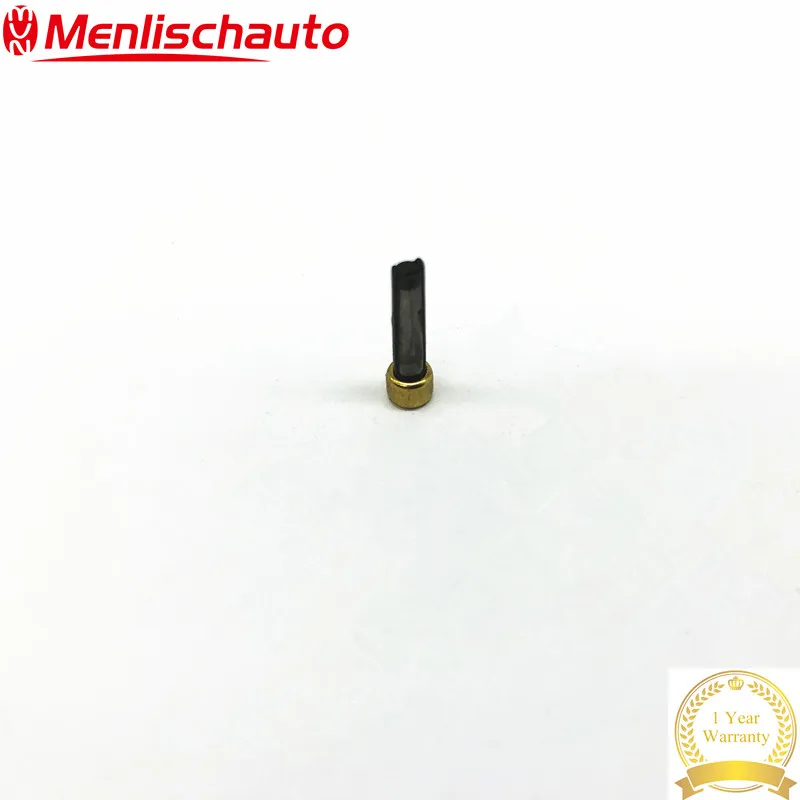 Оптовая продажа 100% оригинал 20 штук для большинства автомобилей Tiida GDI инжектор 23710