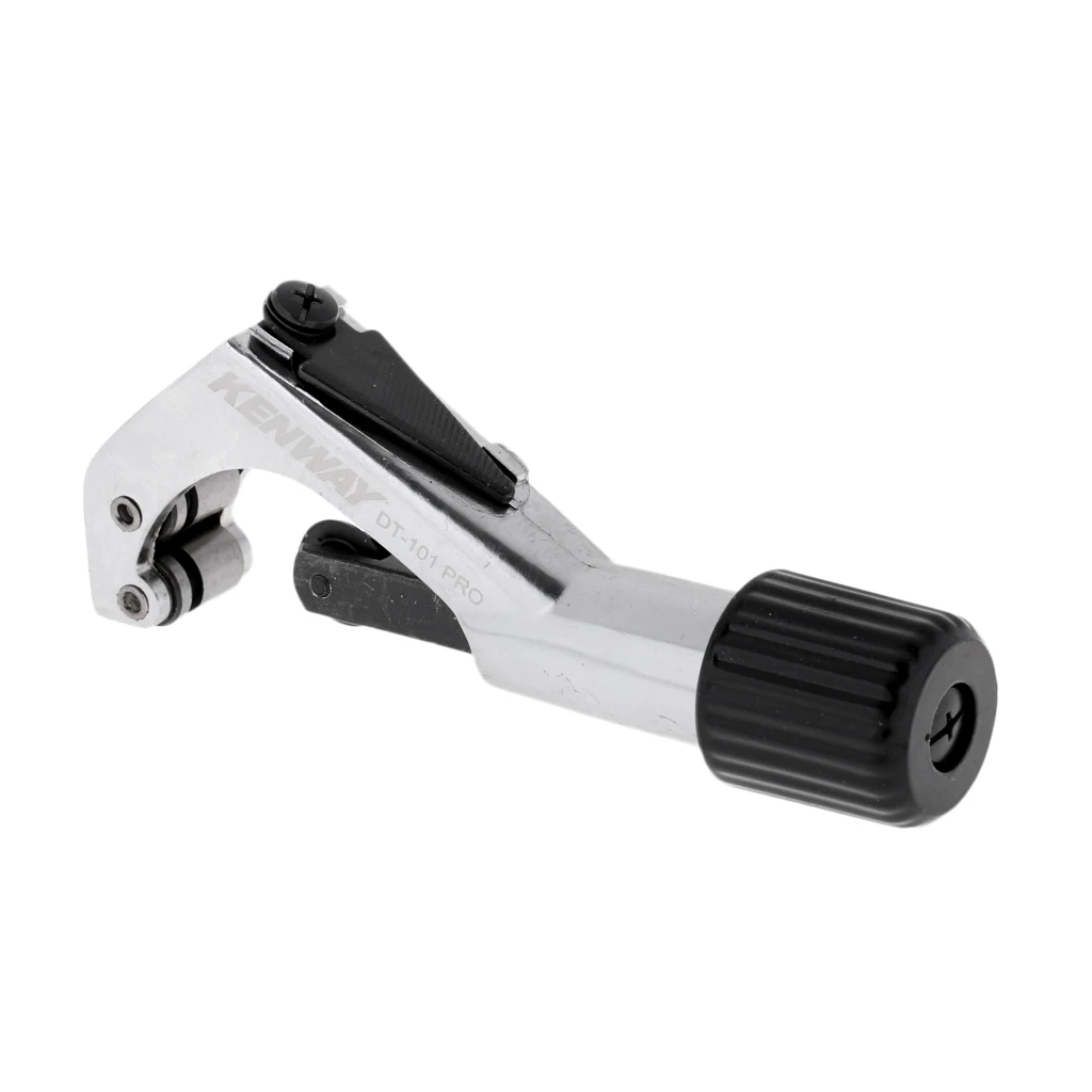 

Portable Tube Cutter Pipe Cutter Bike Handlebar Seat Post Cutter Brake Gear Cycling Bicycle Accessories
