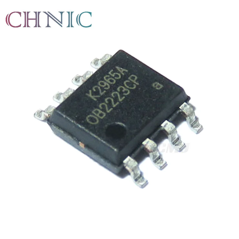 

10PCS OB2269CP OB2269 SOP SOP-8 OB2211CP OB2211 OB2268CP OB2268 OB2279CP OB5269CP OB2223CP OB2223 OB2353CP OB3350CP OB2535CP